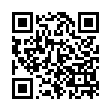 QR Code for 1MvcU82KkbLsbAvJToFbVJraFRpf7BtwS5