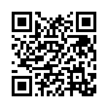 QR Code for 1MvcUv4KB8bzDWHLm2DTa94xntCZvtAwUq