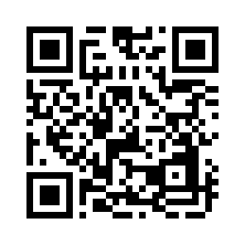 QR Code for 1MvcViUu2dXbak7f7qF2V8CeZTFHscBCVx