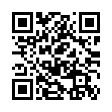 QR Code for 1MvcWPWVGtpDjhGSQSA3VsUc5mJJE8vz1s