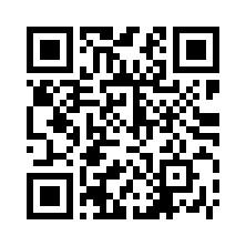 QR Code for 1MvcWVSbdWQxQWLUZKJcPw8qfmAXWGyTYj