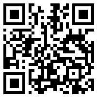 QR Code for 1MvcZMHuyw8P9MrSnMsFJj6T73AwLhe2YX