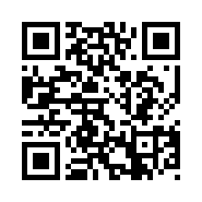 QR Code for 1MvcaWAyykth1W4NvMS58KmvQub8aL5t9Q