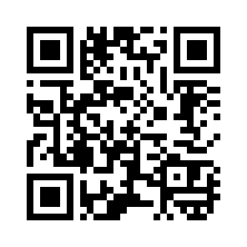QR Code for 1MvcbS53shdU1uv4jS8xT6Mifq4RSKAWdn
