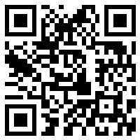 QR Code for 1MvcbzhGaW3wgrVwfLiiCUNVbpmLff4BsH