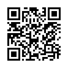 QR Code for 1MvcfTf5FkLHhx8qsBzWBwugo7QSeoJYZY