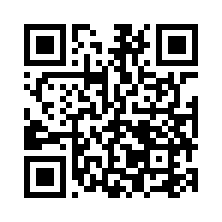 QR Code for 1MvciTnp5Ba9HSUu28mhti6czaChhCDJvF