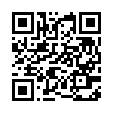 QR Code for 1MvcjGsnEbE2FbvsZ4SNp6S5Aob4141Die