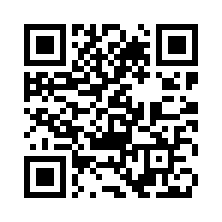 QR Code for 1MvckiAmXBTRRvjvYDRc7z36PfNNf9CoUc