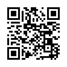 QR Code for 1Mvcp86caEmzrioYp7Webh4WBhgnDzdNv1
