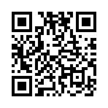 QR Code for 1MvcqdENHNNrLWRmBfcv5c8LEwGRtQg4P5