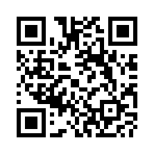 QR Code for 1MvcteJioRsk8GC75QJPTre8RxRc6n4eCE