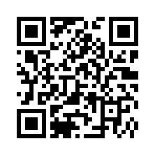 QR Code for 1Mvcv2YCon9R7dB4hJbyzAwBUEcfmSZtZR