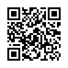 QR Code for 1MvcvbYomWQSQ53enPdbu7ci6zqDcdFA8r