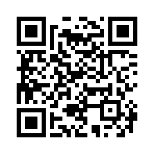 QR Code for 1Mvd2iHbR8FCKBHS5currRN93KMPRqvzFs