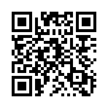 QR Code for 1Mvd4sGPq8sPW7TdBus5G9bdcfoYyi8xeT