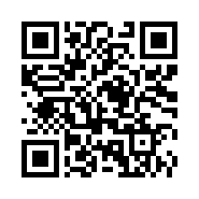 QR Code for 1Mvd5DKNoBSRGdJCSBR1DdsPU6Vu5e35JR