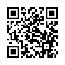 QR Code for 1Mvd7KEZykbD8VrtmoFCkHbCXwDdFnE7Xz