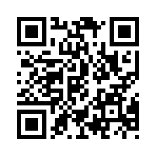 QR Code for 1Mvd8GyMmHAFrXCba3zEDevHmrgW9cVZUg