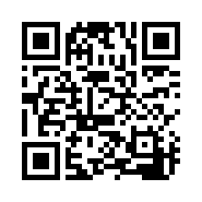 QR Code for 1Mvd8ZDuuN2K5sek1d2memHT2H1oJk6sJr
