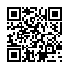 QR Code for 1MvdAeYcUALZCS7RecBi2meJMgCS956JHM