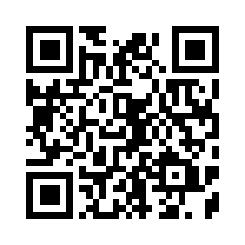 QR Code for 1MvdB2yL17Ho5vHsK43MQcvmWdknykrDry