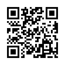 QR Code for 1MvdCF68upWeH8BScf2ArBiUDaVY5ixwpK
