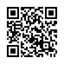 QR Code for 1MvdDaX5ww28sQLD53DtDUdEBwFhZFzCsP