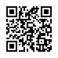QR Code for 1MvdEF1JV6aPk7rkw5wx1jZmZ6bRpbshXf
