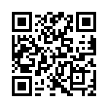 QR Code for 1MvdEoVoCZYEY8PVCvWHSqX7wKZeCSHXtk