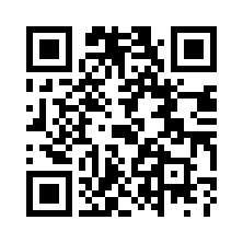 QR Code for 1MvdFCCqqfRaffzDkFJfJDLiVLSK2JQgXM