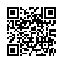 QR Code for 1MvdFUifvLL8cYJGgaUtw6HSoZkhSCc8Ep