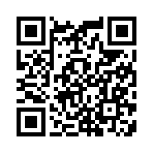 QR Code for 1MvdGsPpP8GDt4Zt5K7WmF31Zt2tiatMkR