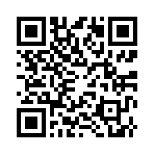 QR Code for 1MvdJP9Jx4n355tNB8TNXTAUQKsoESAxAc