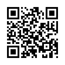 QR Code for 1MvdKpjVfKoFUHJxnJSVx4stGqMi6oaBiZ