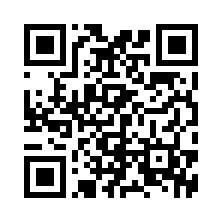 QR Code for 1MvdMeeShUDGyCYLYNsYPnvscfvNWSzzSz