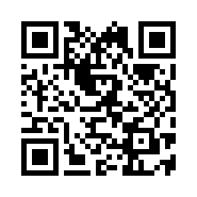 QR Code for 1MvdNeunueCbv7BW9vdiPKyEq9LQBKCgPD