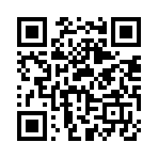 QR Code for 1MvdNh5UKQMDcd7PH2agZwp38bguXvibK