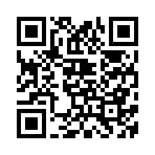QR Code for 1MvdQsoZaHDVv6CEQN5mkwVb3koYVs12cx