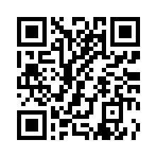 QR Code for 1MvdWLzHhMkfAx699MGSQ2grHka8Juk4HC