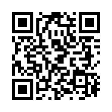 QR Code for 1MvdWV8jLLd71gRGFdnFznXHzoV6KFyy54