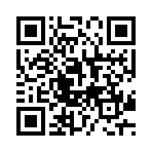 QR Code for 1MvdZrixhNAtDBWEJLSAhicL6G9HkYUBFY