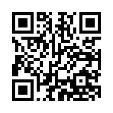 QR Code for 1MvdZwFABvtvgynB9og6EY1hNA4Az2QXGf