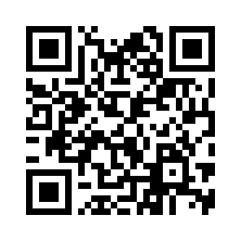 QR Code for 1Mvda5trySC33FAV8mjo6TFSAjfcGnQPfS
