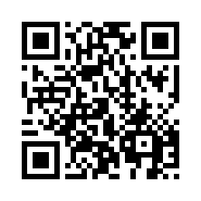 QR Code for 1MvdcUTeSew8iF1copWspZBKkUwSLKoFSC