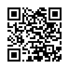QR Code for 1MvddP6KSu9Rr4CGHC5DNXHLuY4MUpYnFa