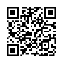 QR Code for 1MvddiEcLJDqxqxo3CWeWYm14PVgmUtAwW