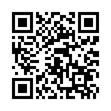 QR Code for 1MvdeHMnqq2rUAzTAmZUZXqKu71BTraMyt