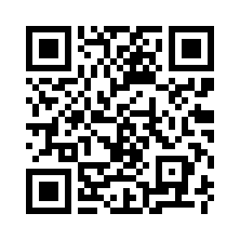 QR Code for 1Mvdg77AefrxHS8heLkiFwispP8NDUCBES