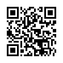 QR Code for 1Mvdim8ToQ7fcDCR92RwpDvD2VUfSVVDFk